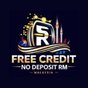 Free Credit No Deposit