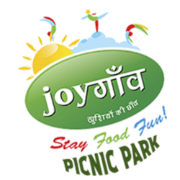 Joygaon Picnic Park