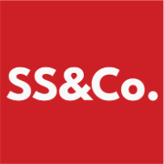 sscoksa