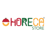 The Horeca Store