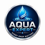 AQUA Expert Sales & Services