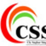 Chaudhary Sughar Singh Group Of Institutions