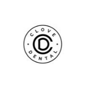 Clove Dental Beverly Hills