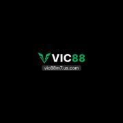 VIC88 M7USCOM