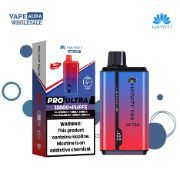 Hayati Pro Ultra 15000