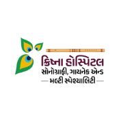 KRISHNA Women's
