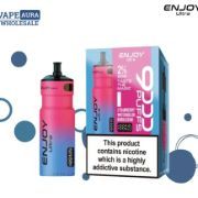 Enjoy Ultra 9000 Prefilled Vape