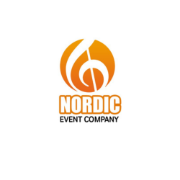 Nordic event