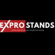 ExproStands