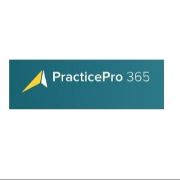 PracticePro 365, LLC