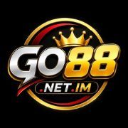 net im