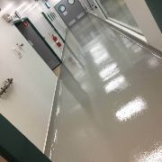 Epoxy Flooring Essendon