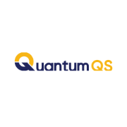 quantumqs