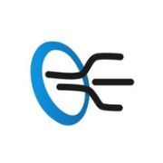 Commercial Electrician Central Coast
