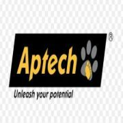 Aptech Learning Lucknow