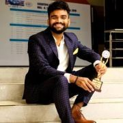Dr. Jaydev Dental