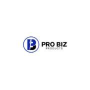 Pro Biz Products