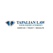Tapalian Law