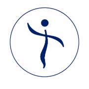 Dr. Kolle Orthopäde Hamburg