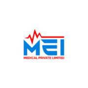 MEI Medical