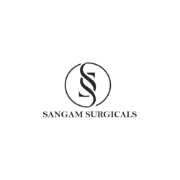 Sangam Surgicals