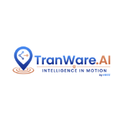 TranWare