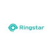 Ringstar