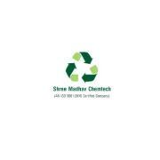 Shreemadhavchemtech