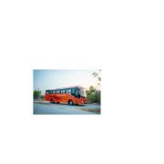 Shivam Tour And Travels