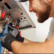 Fire Risk Assessment in London