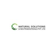 Natural Solutions and Neutraceuticals Private Limited