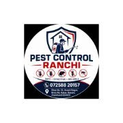 Pest Control Ranchi