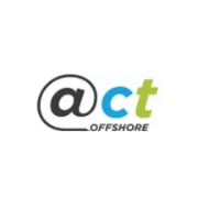 Actoffshore