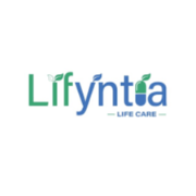 Lifyntia Lifecare