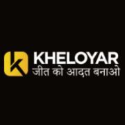 Kheloyar APP