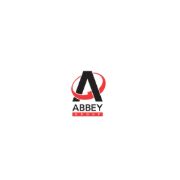 Abbey Manufacturing Group