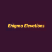 Enigma Elevations