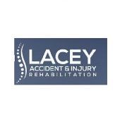 Chiropractor Lacey Accident and Injury Rehabilitation