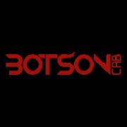 Botson Cab