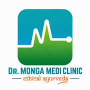 Dr. Monga medi clinic