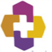jnclinicdeoria