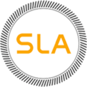 SLA Consultants