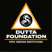Dutta Foundation