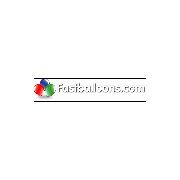 Fast Balloons