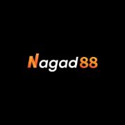 8nagad88 net