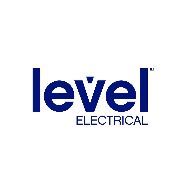 Ev charger installation canberra