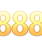 888PHP phpnet