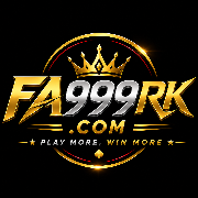 fa999rk com