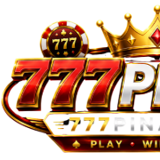 777PINAS snet