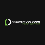 Premier Outdoor Power Equipment Morisset